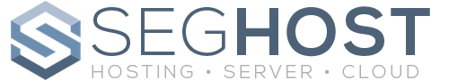 SEG – Host Partner Solutions